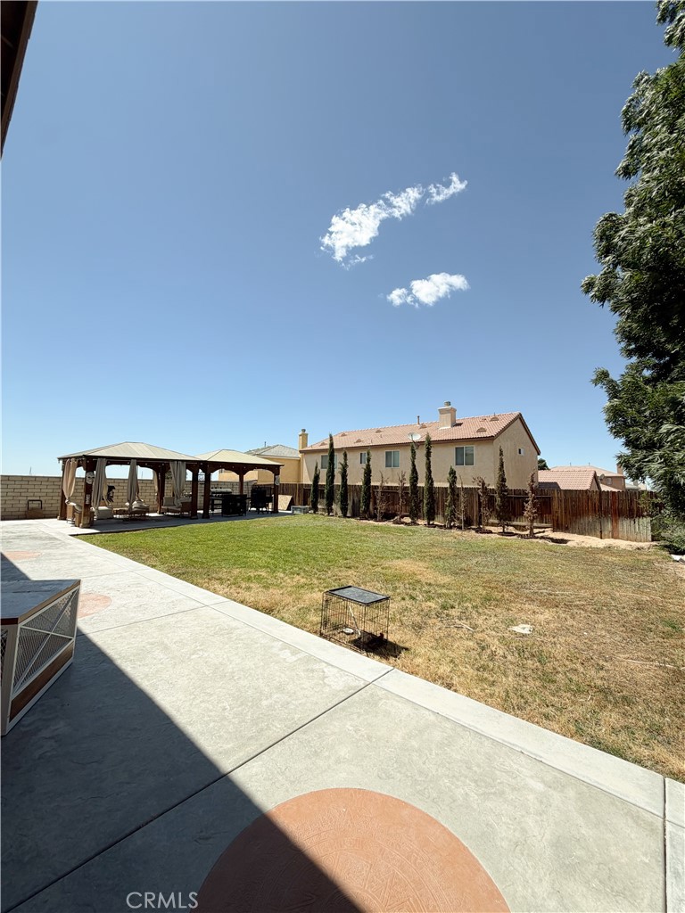 13736 Lark Court Property Photo 28