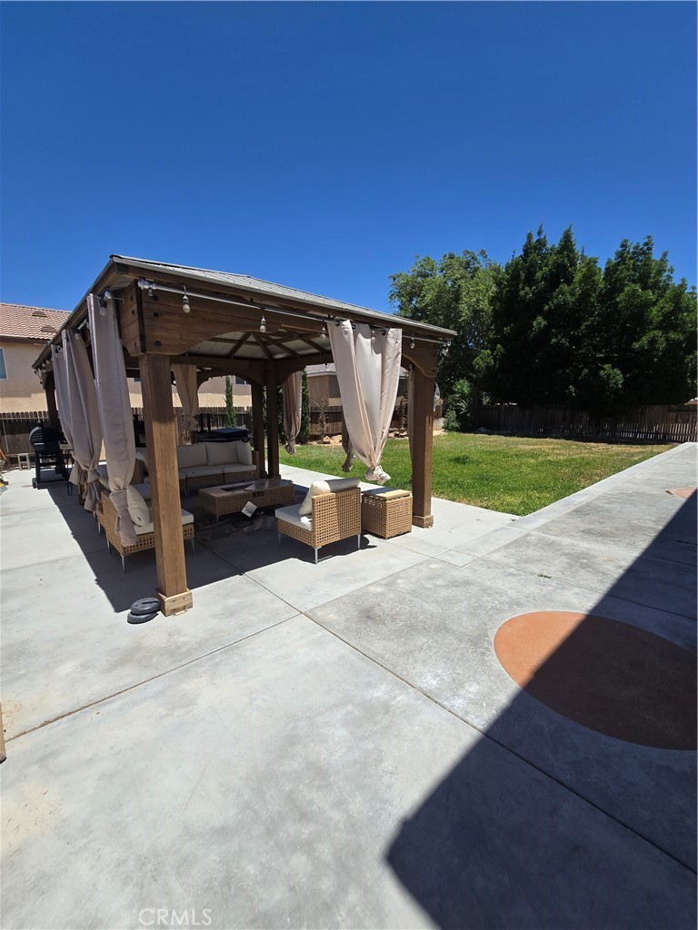 13736 Lark Court Property Photo 29