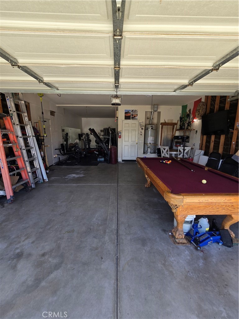 13736 Lark Court Property Photo 31