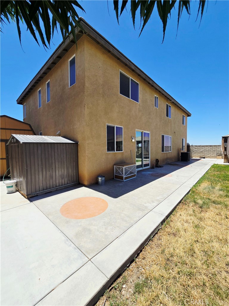 13736 Lark Court Property Photo 33