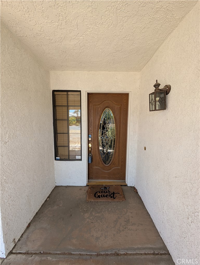 79040 Cliff Property Photo 3