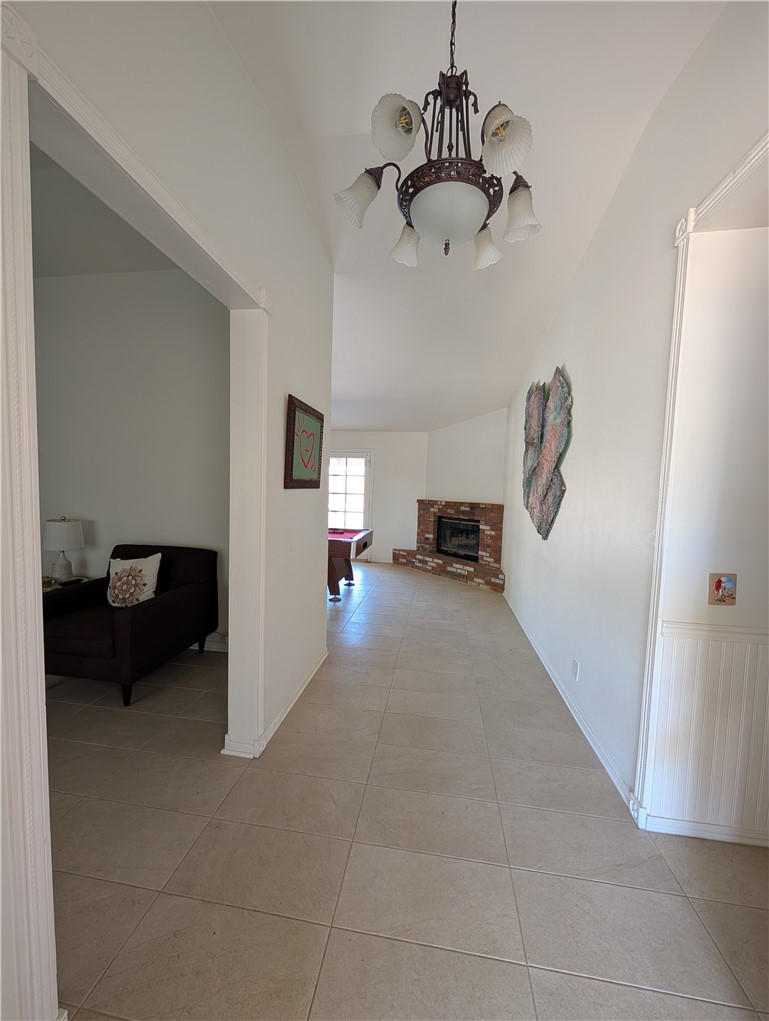 79040 Cliff Property Photo 4