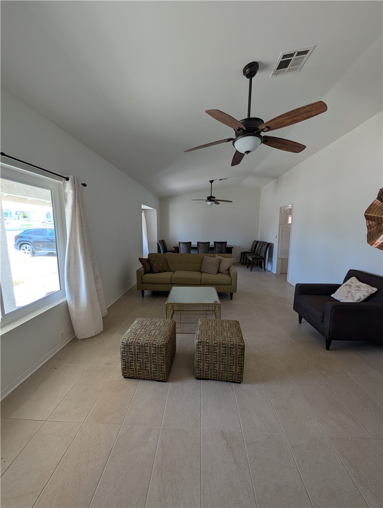 79040 Cliff Property Photo 5
