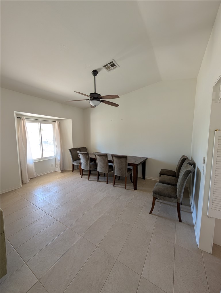 79040 Cliff Property Photo 6