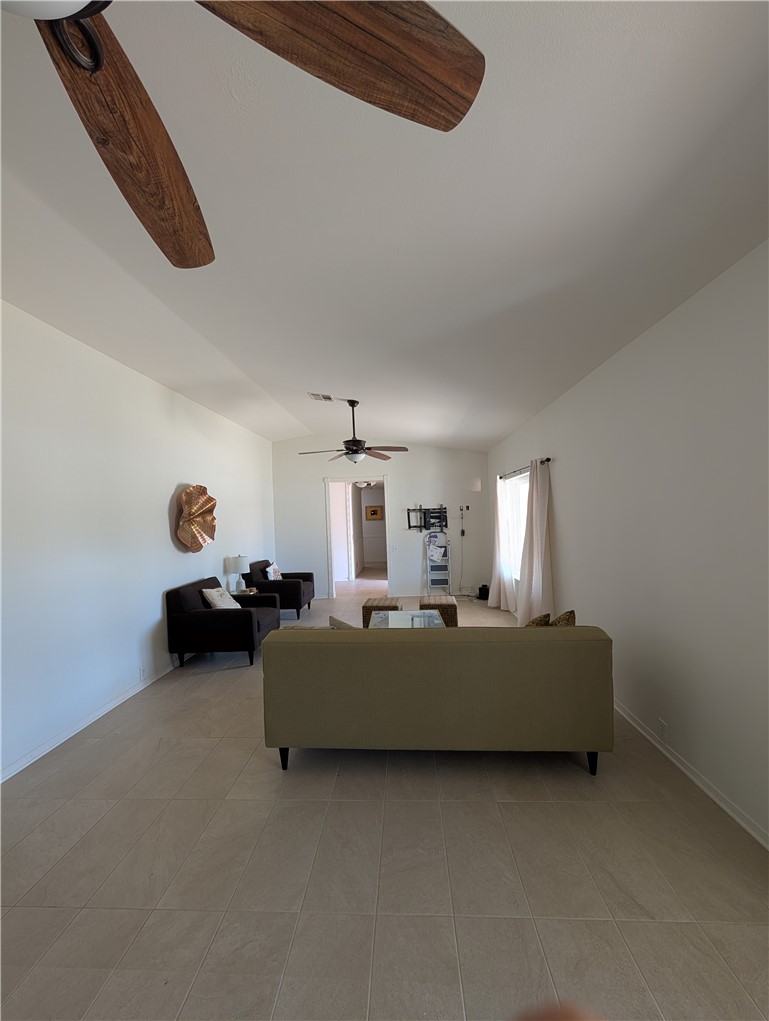 79040 Cliff Property Photo 7