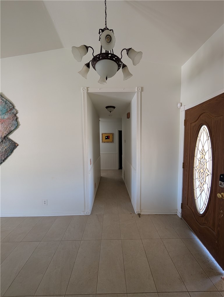 79040 Cliff Property Photo 8