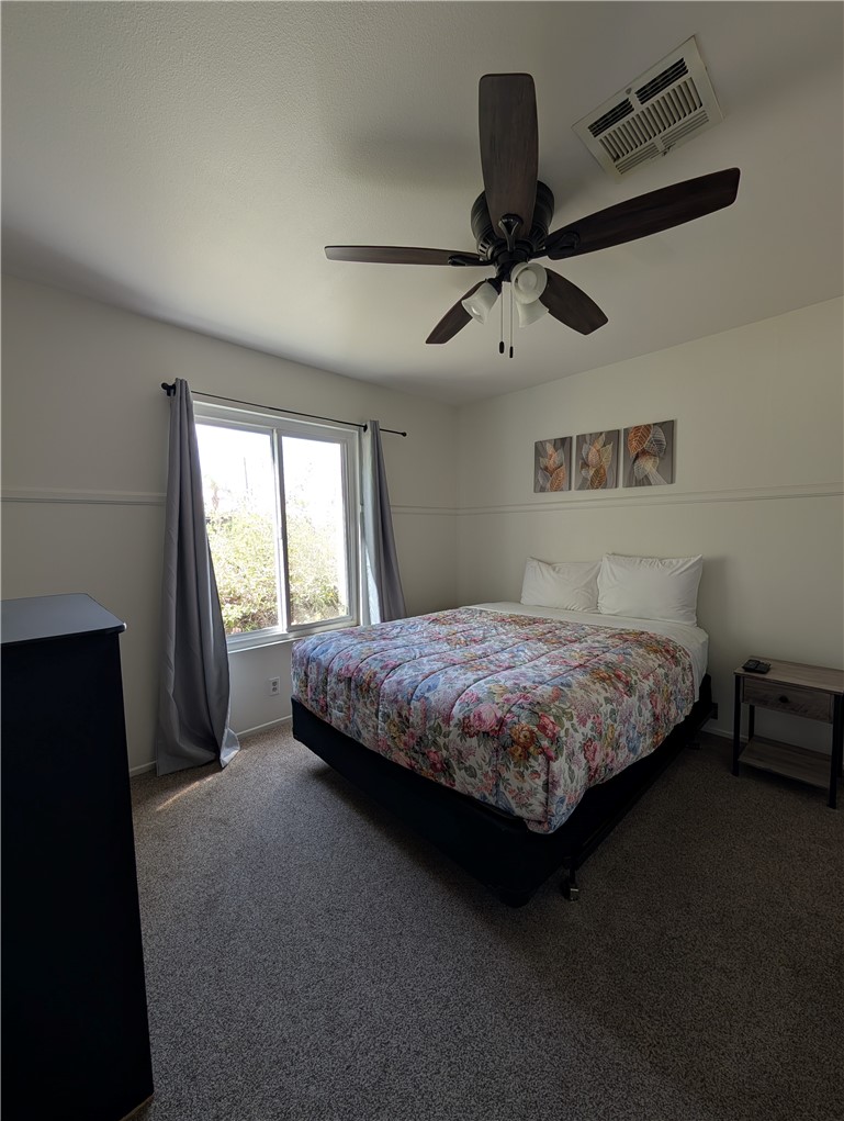 79040 Cliff Property Photo 9