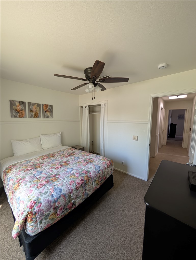 79040 Cliff Property Photo 10