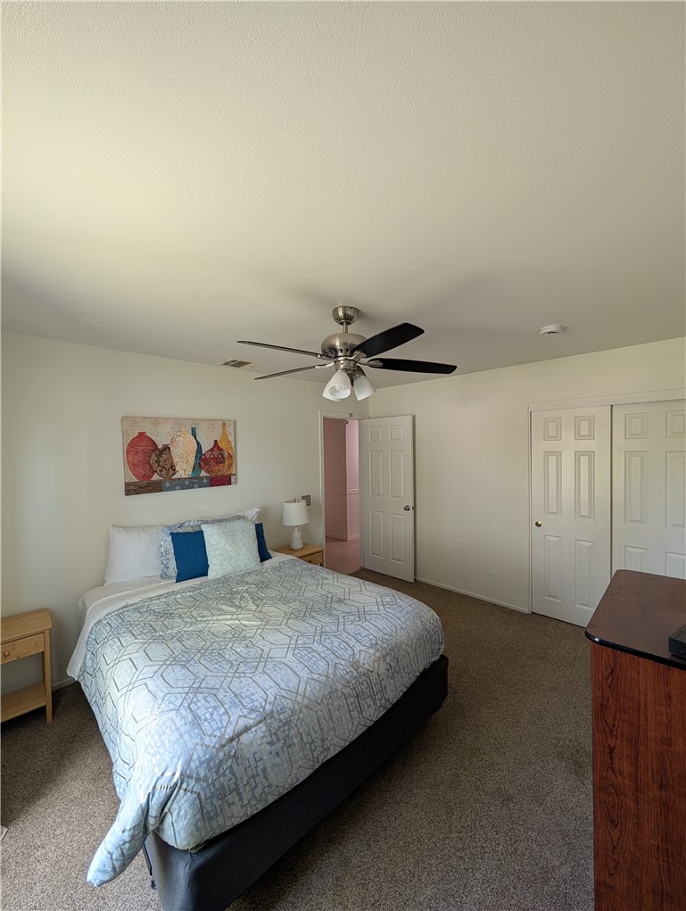 79040 Cliff Property Photo 11