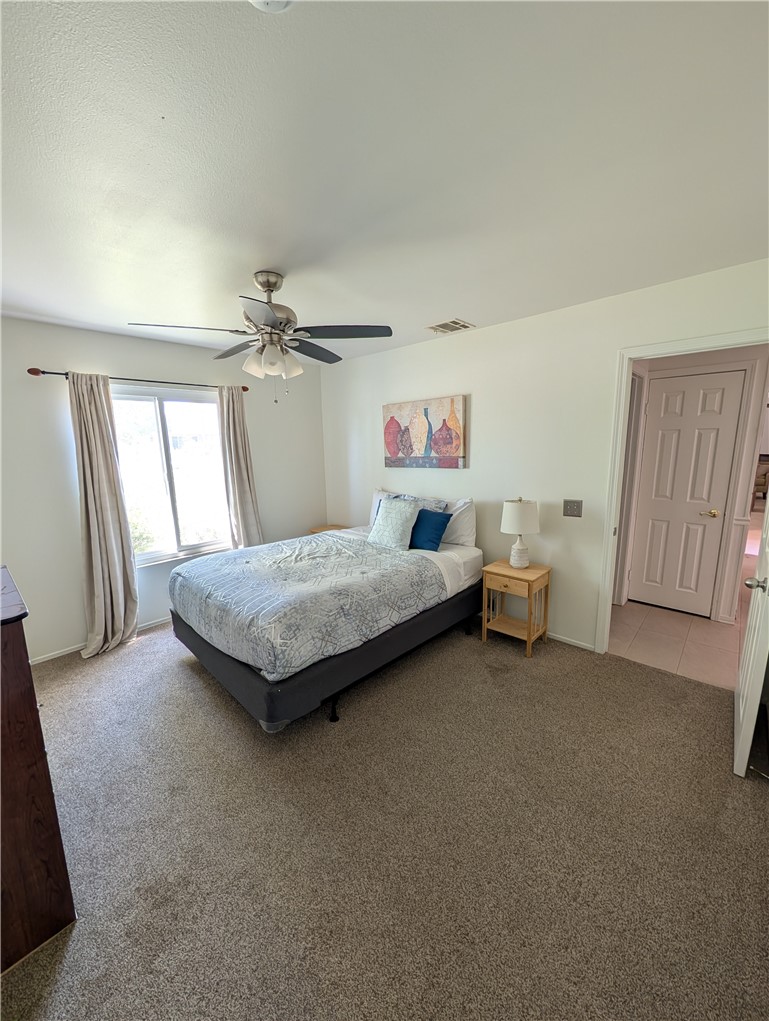 79040 Cliff Property Photo 12