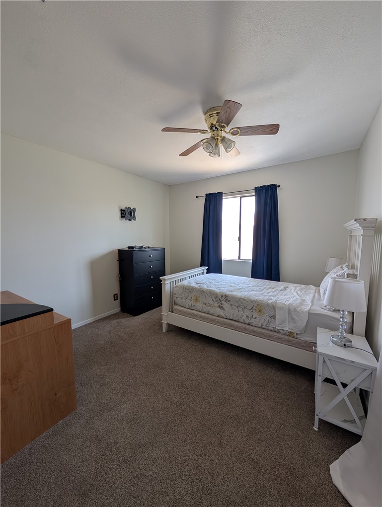 79040 Cliff Property Photo 14