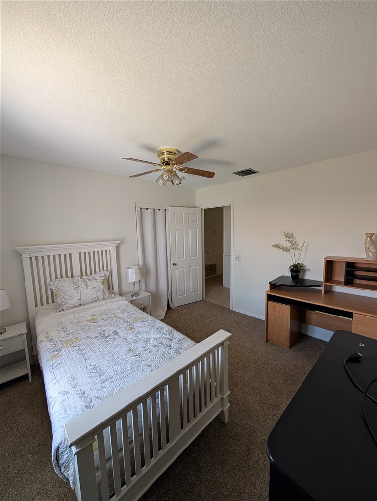 79040 Cliff Property Photo 15