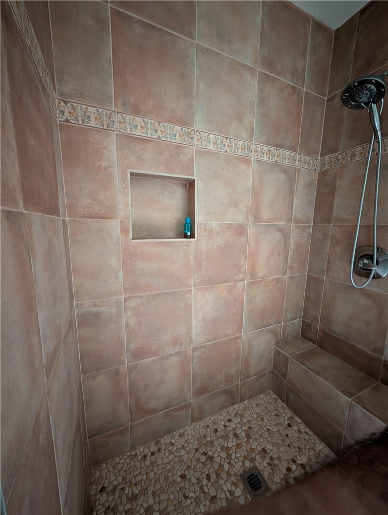 79040 Cliff Property Photo 16