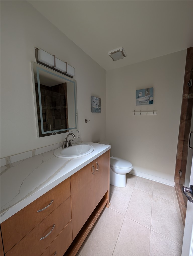 79040 Cliff Property Photo 17