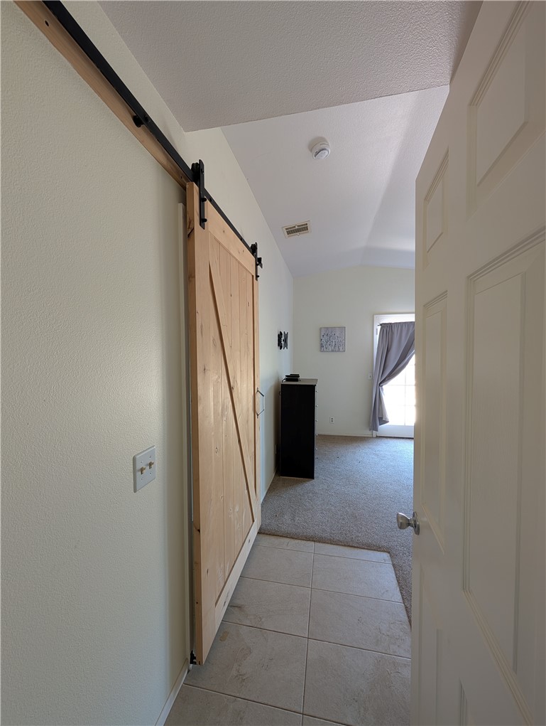 79040 Cliff Property Photo 20