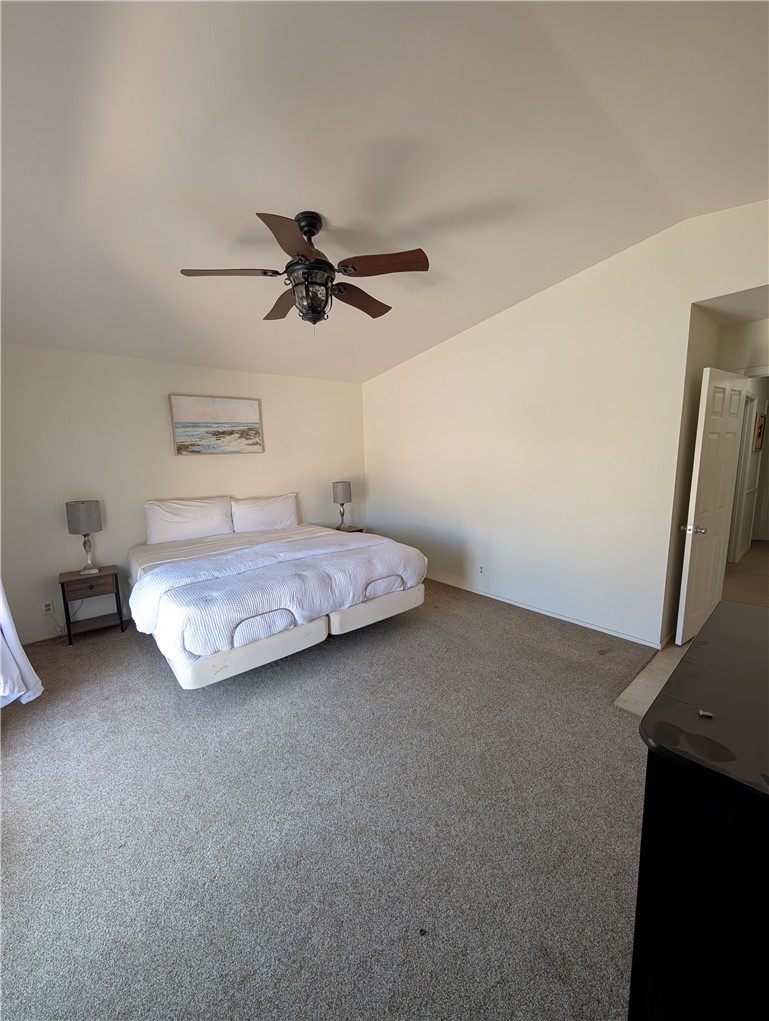 79040 Cliff Property Photo 21