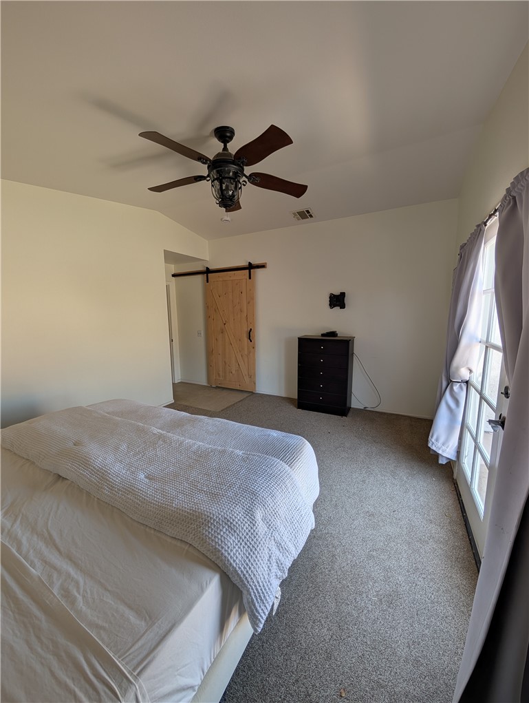 79040 Cliff Property Photo 22