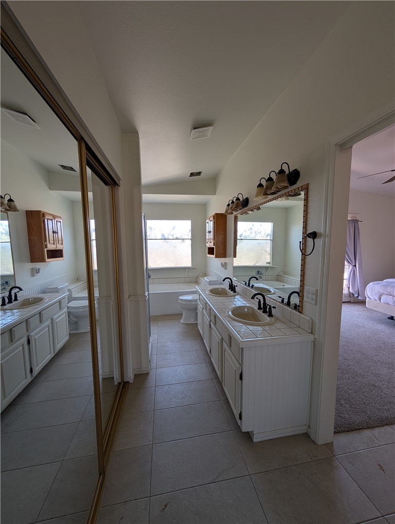 79040 Cliff Property Photo 24