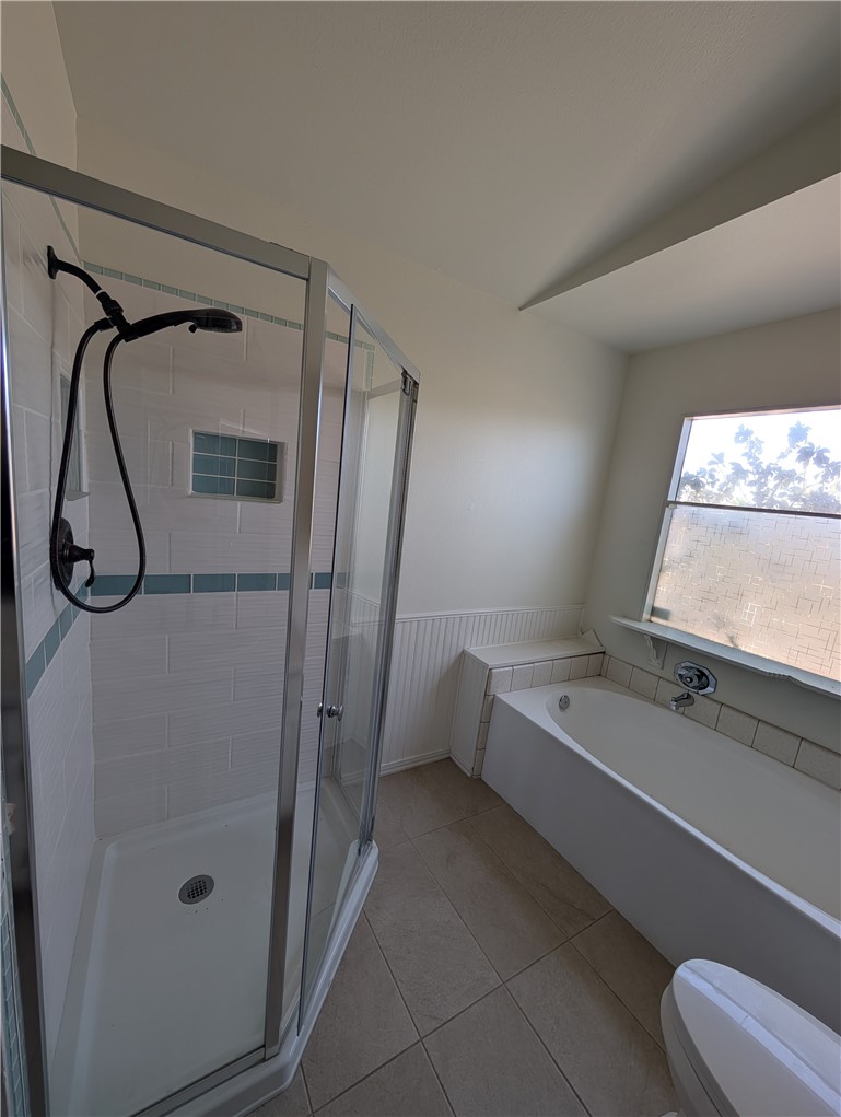 79040 Cliff Property Photo 25