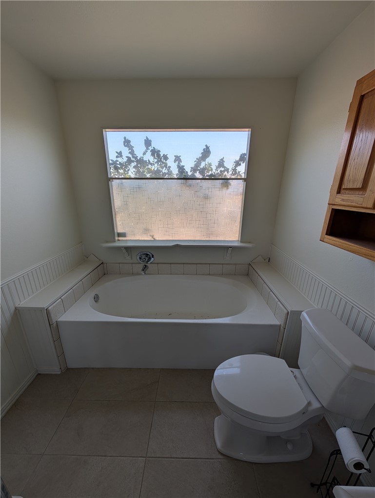 79040 Cliff Property Photo 26