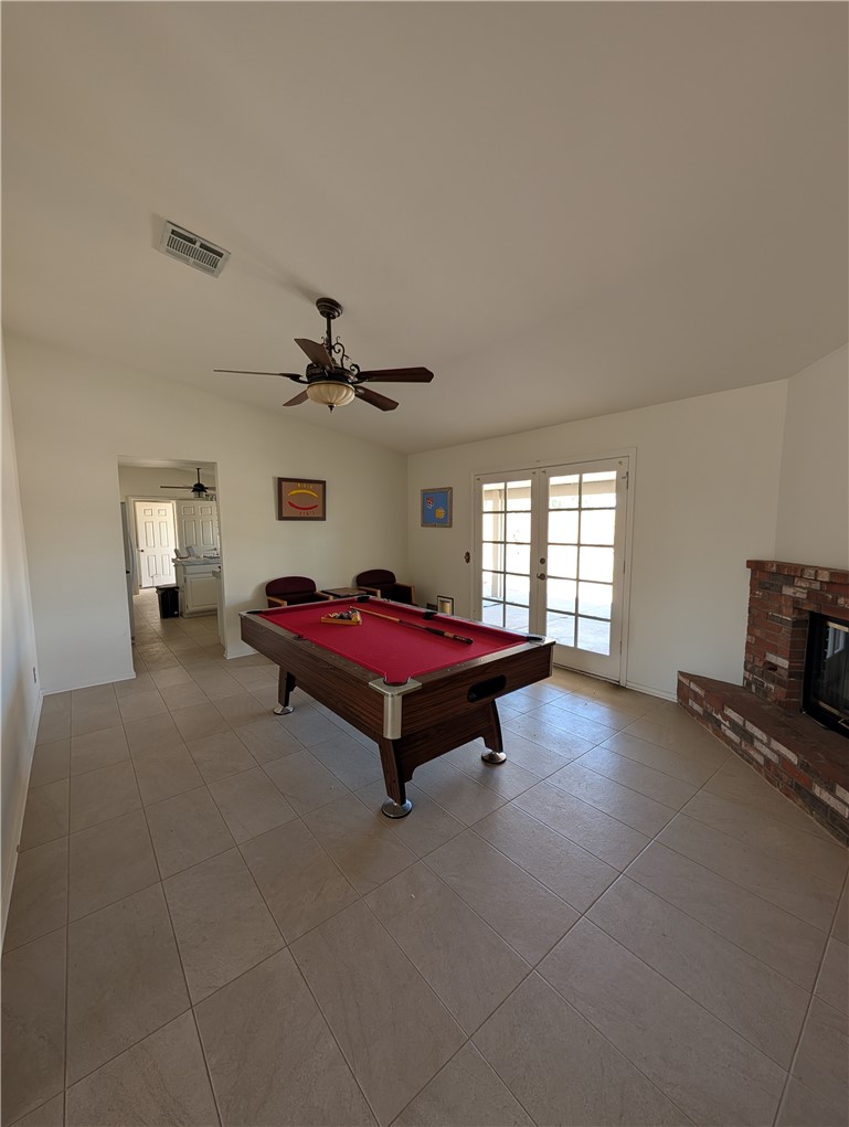 79040 Cliff Property Photo 28