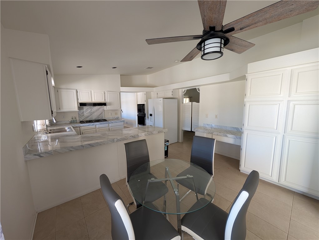 79040 Cliff Property Photo 29