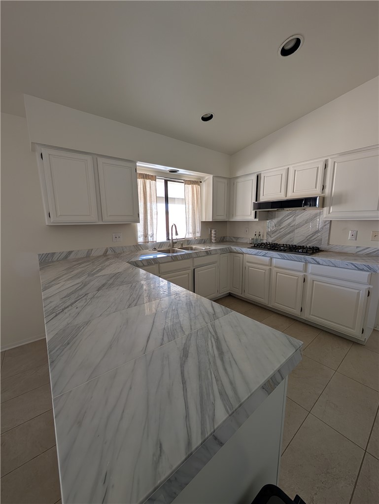 79040 Cliff Property Photo 31
