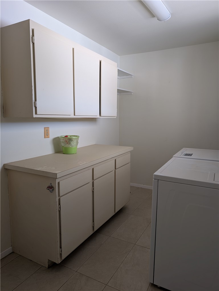 79040 Cliff Property Photo 32