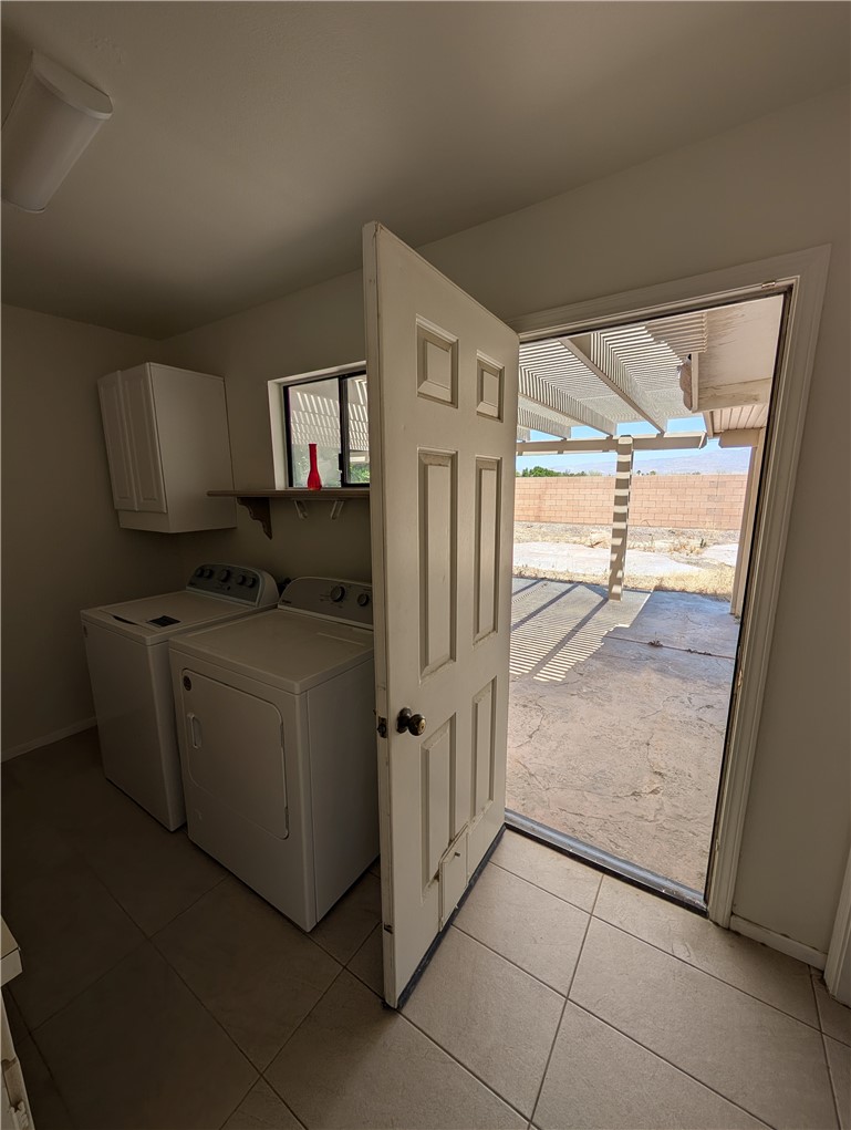 79040 Cliff Property Photo 33