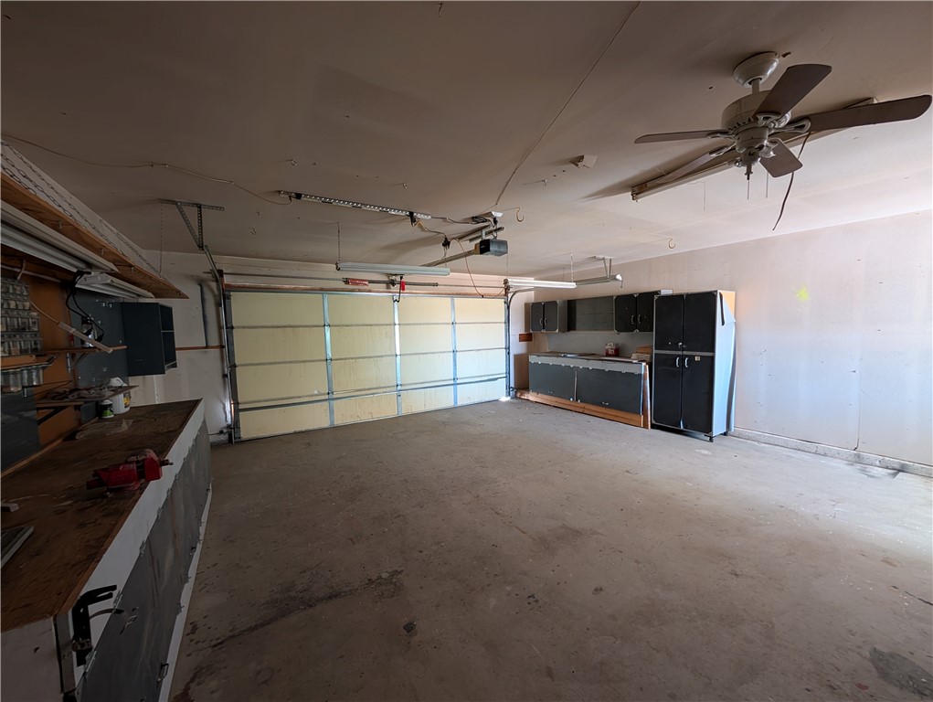 79040 Cliff Property Photo 34