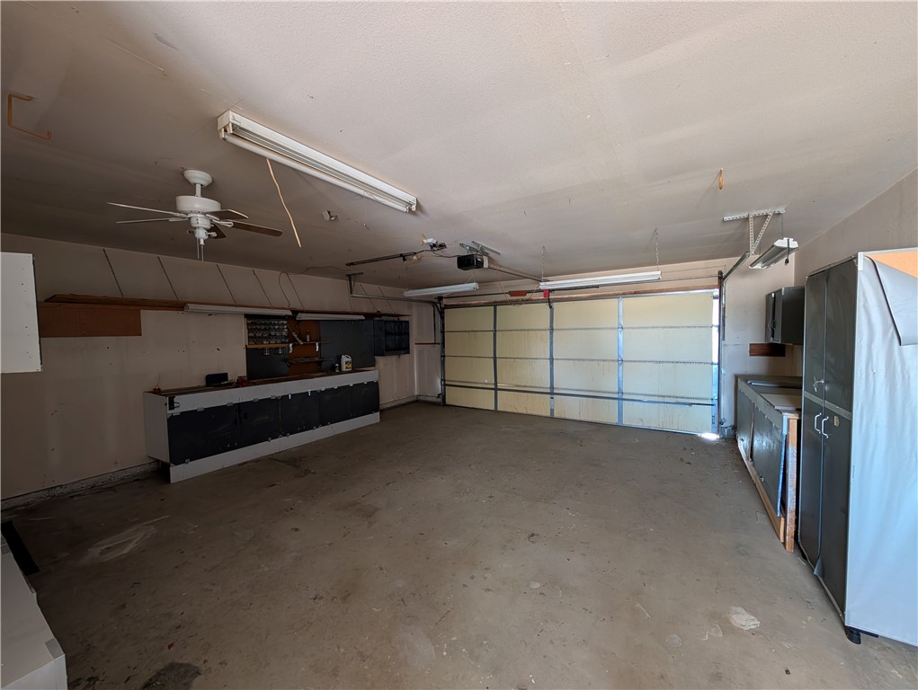 79040 Cliff Property Photo 35