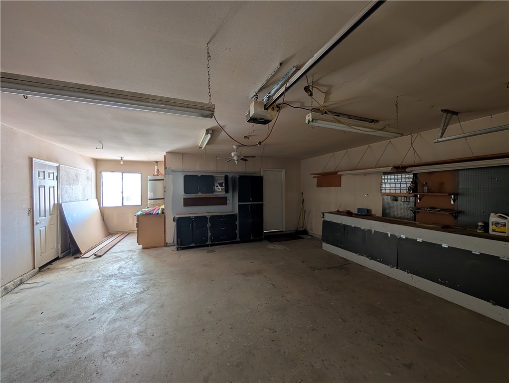 79040 Cliff Property Photo 36