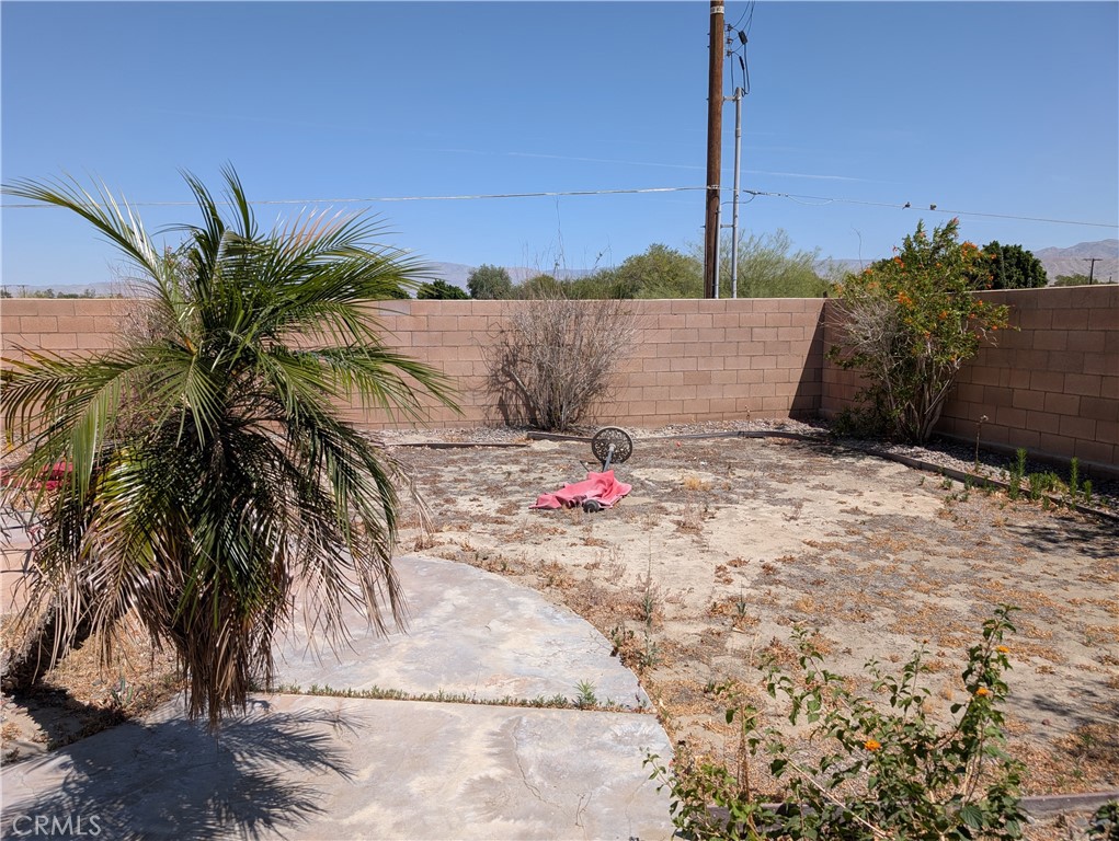 79040 Cliff Property Photo 37