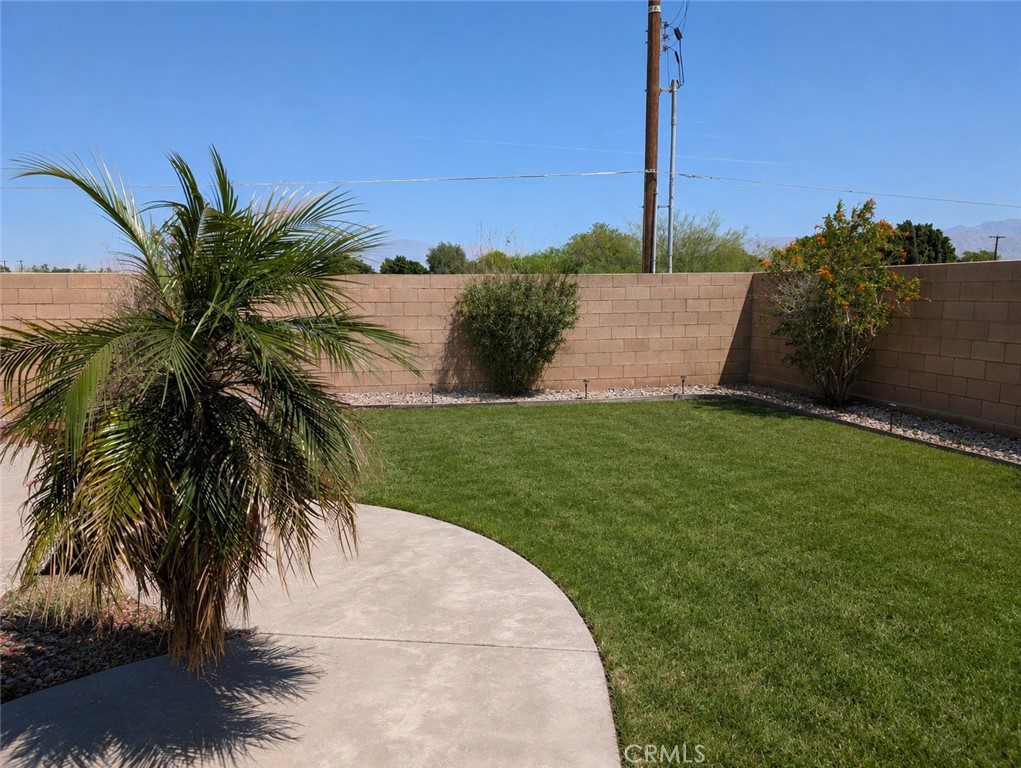 79040 Cliff Property Photo 38
