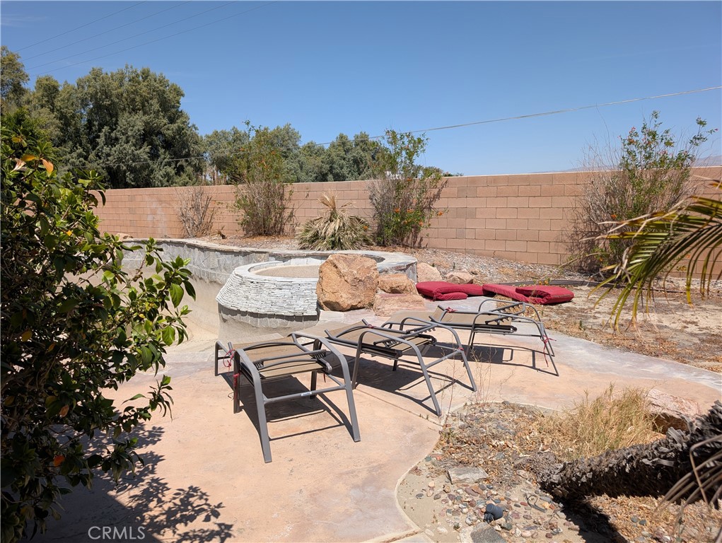 79040 Cliff Property Photo 39