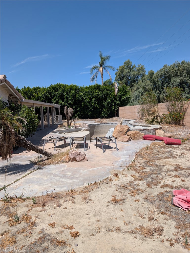 79040 Cliff Property Photo 41