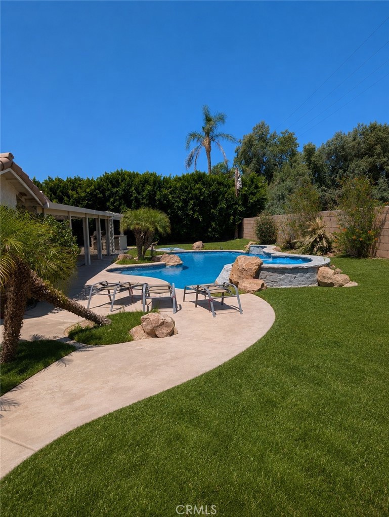 79040 Cliff Property Photo 42