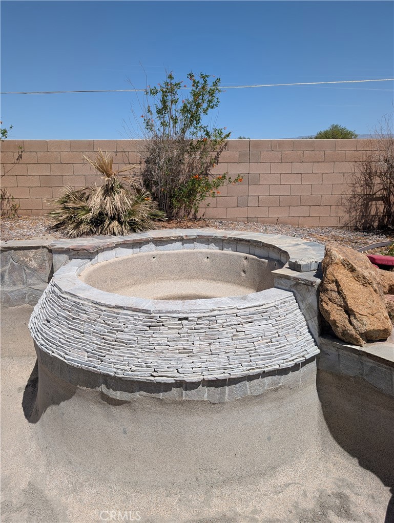 79040 Cliff Property Photo 43