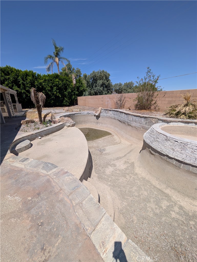 79040 Cliff Property Photo 45