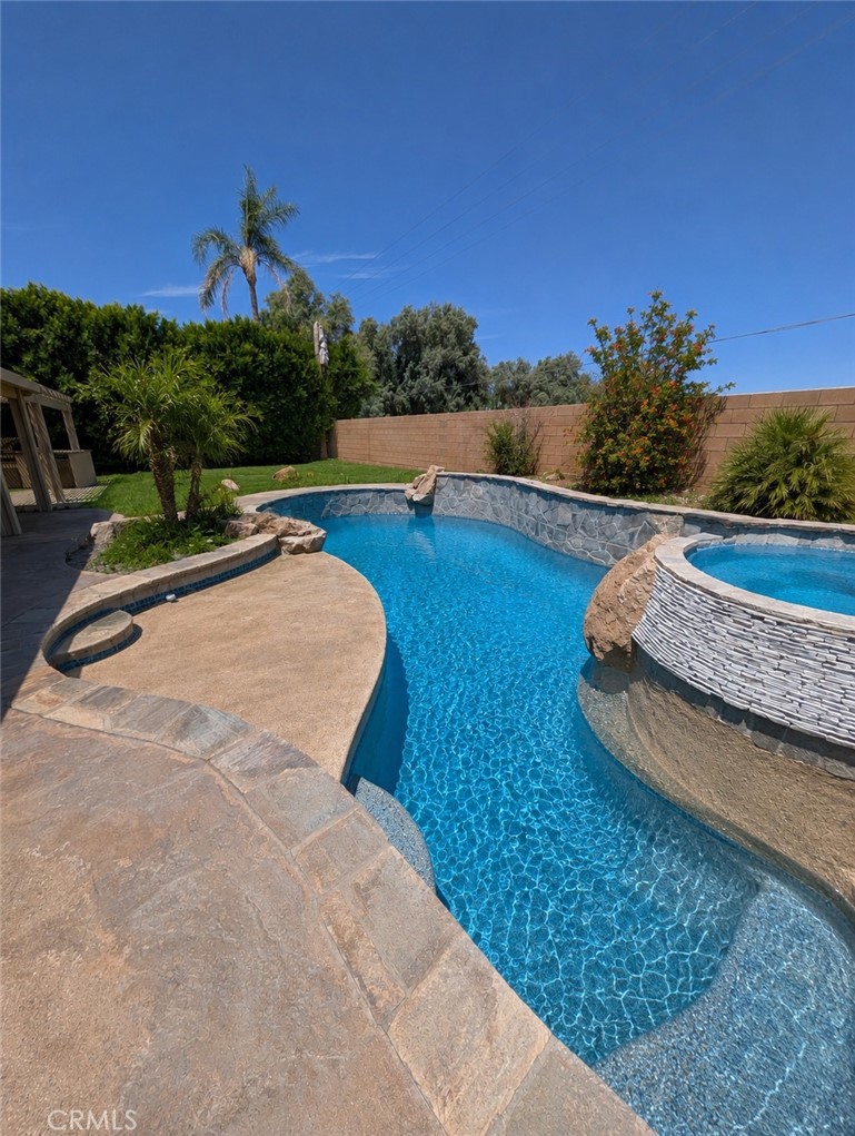 79040 Cliff Property Photo 46