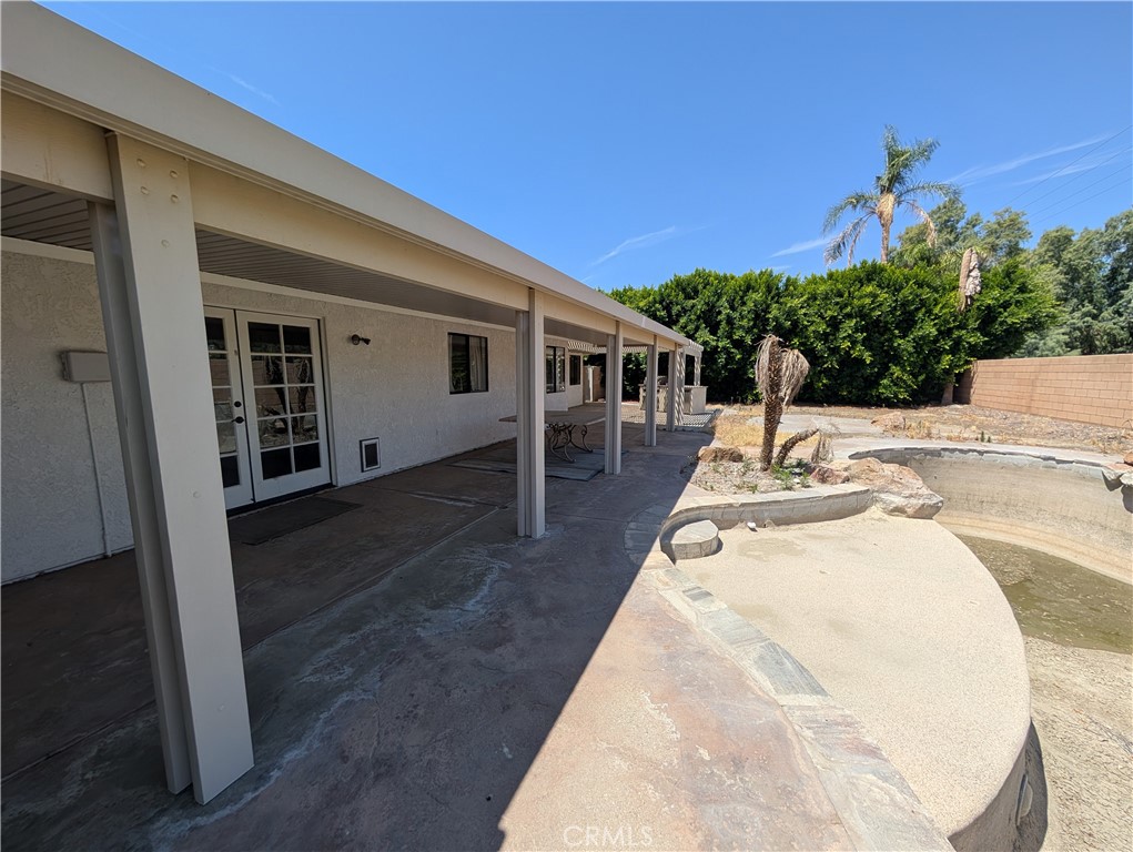 79040 Cliff Property Photo 47