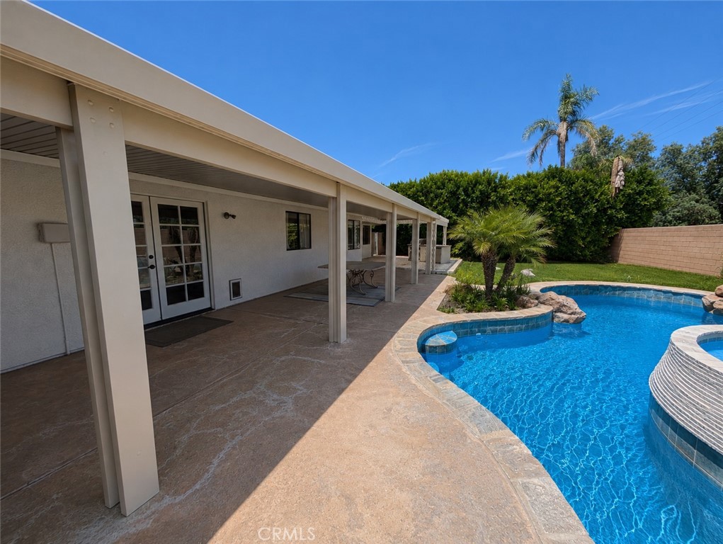79040 Cliff Property Photo 48