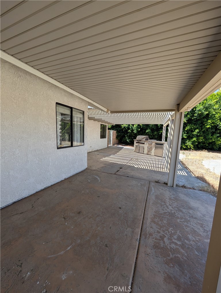 79040 Cliff Property Photo 49