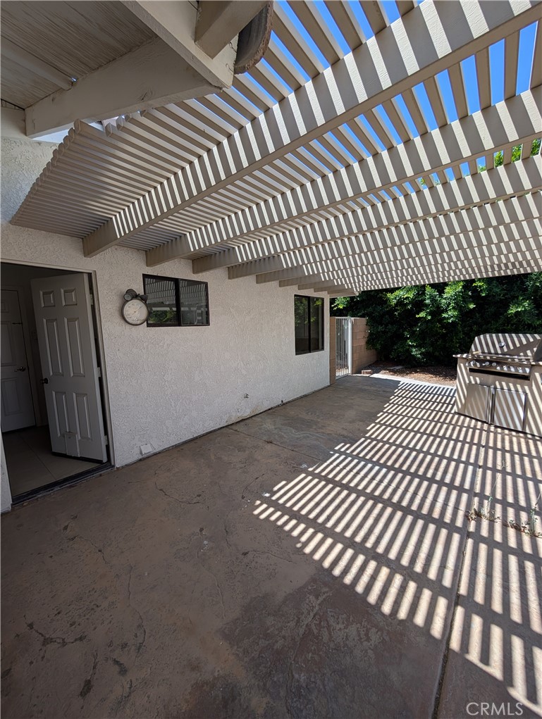 79040 Cliff Property Photo 50