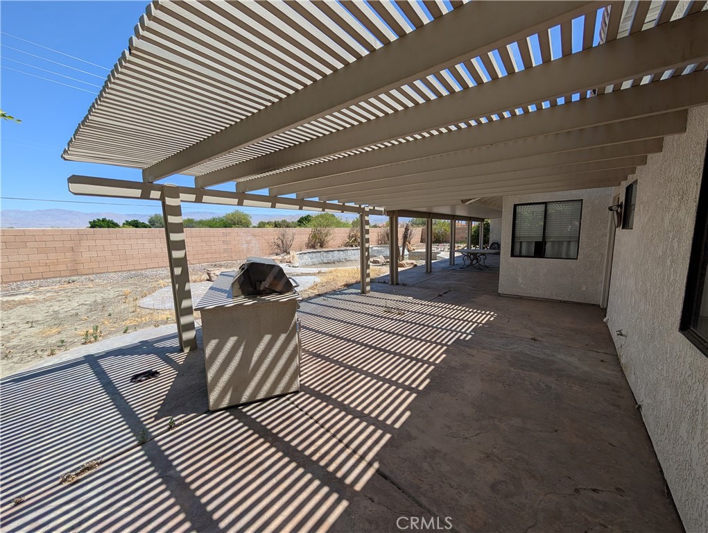 79040 Cliff Property Photo 52
