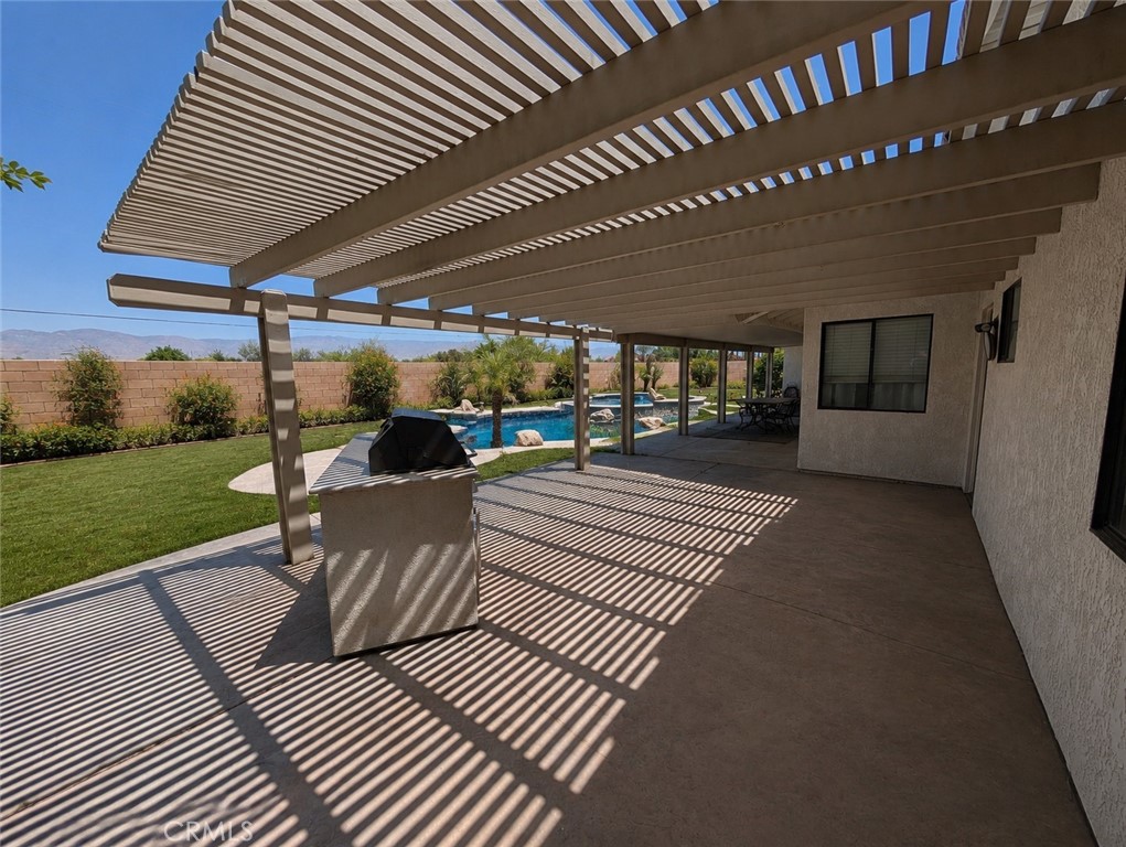 79040 Cliff Property Photo 53