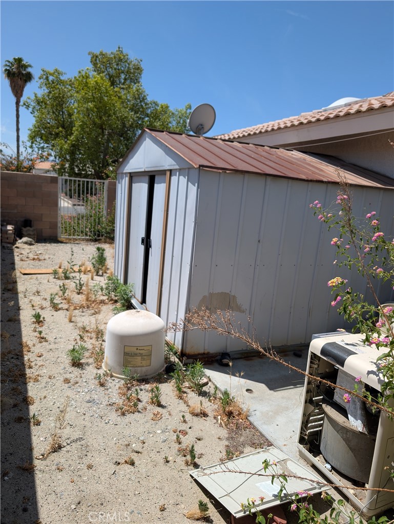 79040 Cliff Property Photo 54