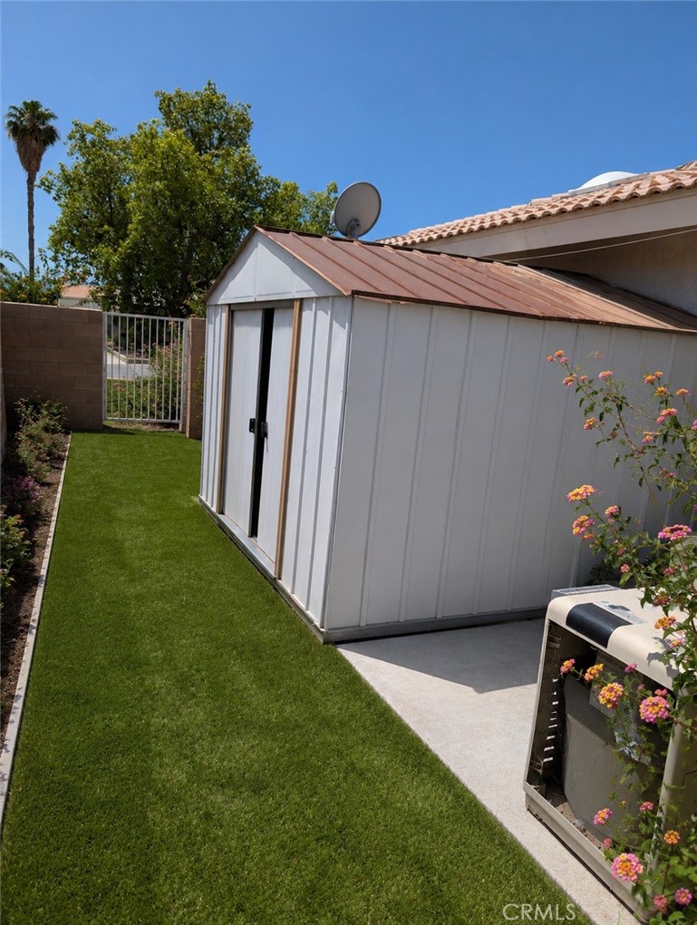 79040 Cliff Property Photo 55