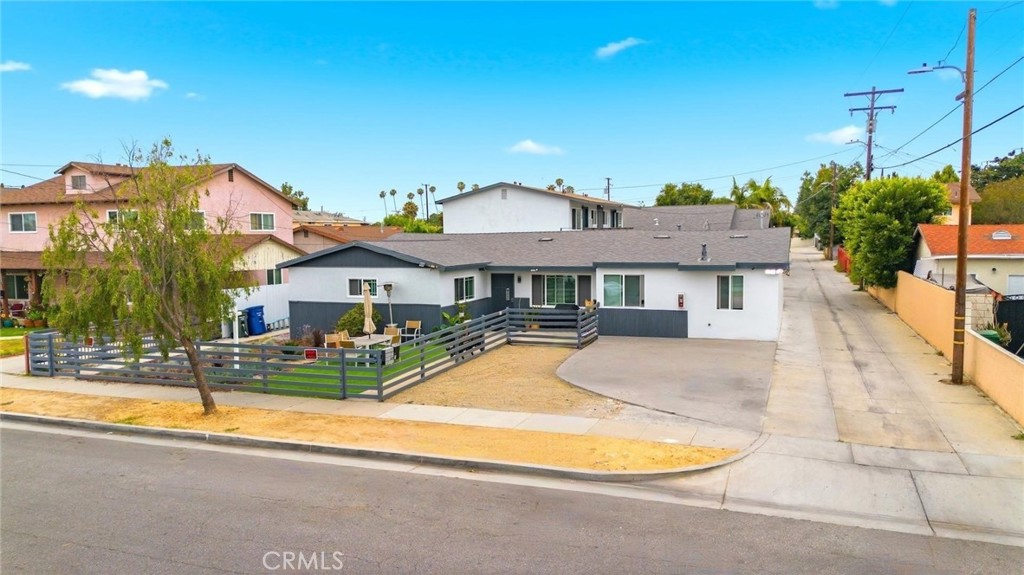 6221 Corona Property Photo 2