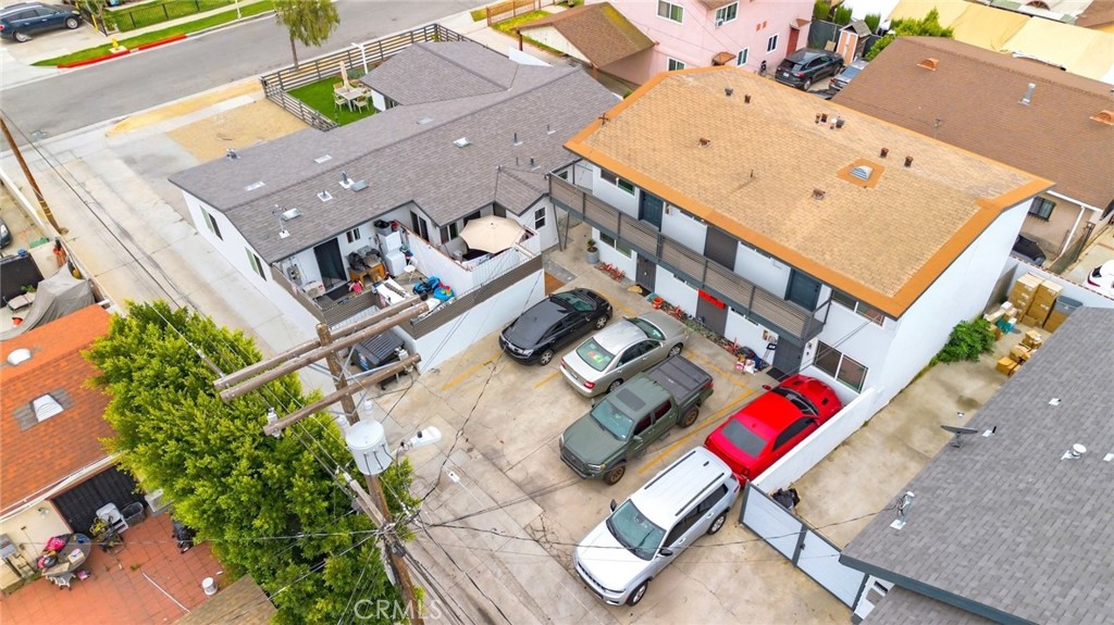 6221 Corona Property Photo 6